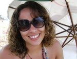 Teresa Bahia