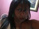 Ester Andrade Elias