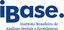 IBASE
