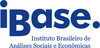 IBASE