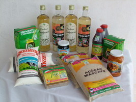 Produtos