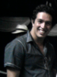 Thiago da Silva Ferreira