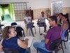 Brasil Local- Piauí