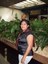 teresinha maria de sousa silva
