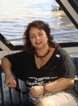 Norma Valentina 