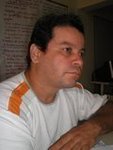 Sandro Gomes
