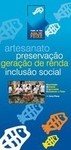 Associação de Mulheres Organizadas Reciclando Peixe