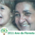 Ae57c5a1 429a 4563 a6aa 70aceeeaa3bd ano floresta minor