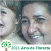 Marinésia Decândio Freitas