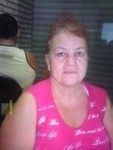 Terezinha59