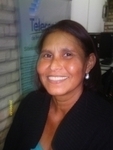 tereza