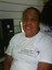 patricia