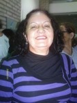 graça