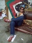 Deyvisson Felipe