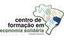 CFES-SE Minas Gerais