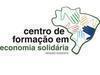 CFES-SE Minas Gerais
