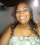 Michellen
