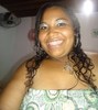Michellen