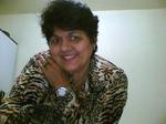 Marcia