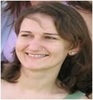 Vania Regina Diehl