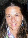 Camila Bianchi