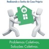 Cooperativa Habitacional