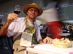 Luis Roberto Carrazza