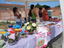 Clube De Mulheres Jardim Da Esperança