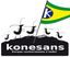 Konesans