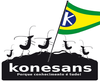 Konesans