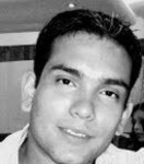 Paulo César Santos Maciel