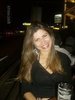 Rosane de Assis