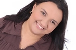 Rizoneide Amorim