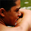 Thiago Moura