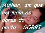viviane gonçalves da silva de lana