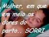 viviane gonçalves da silva de lana