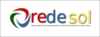 REDESOLMG