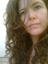 jaqueline