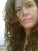 jaqueline