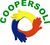 Coopersoli - Cooperativa Dos Recicladores E Grupos Prod. Do Barreiro E Região