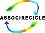 Coop. Dos Catadores De Papel Da Reg. Metrop.Bhe- Associrecicle