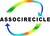 Coop. Dos Catadores De Papel Da Reg. Metrop.Bhe- Associrecicle