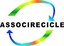 Coop. Dos Catadores De Papel Da Reg. Metrop.Bhe- Associrecicle