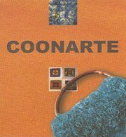 Conarte Arte Retalho 