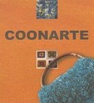 Conarte Arte Retalho 