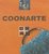 Conarte Arte Retalho 