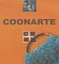 Conarte Arte Retalho 