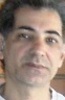 Fernando Augusto