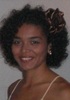 Marianne Martins