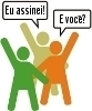 Campanha pela Lei da Economia Solidária